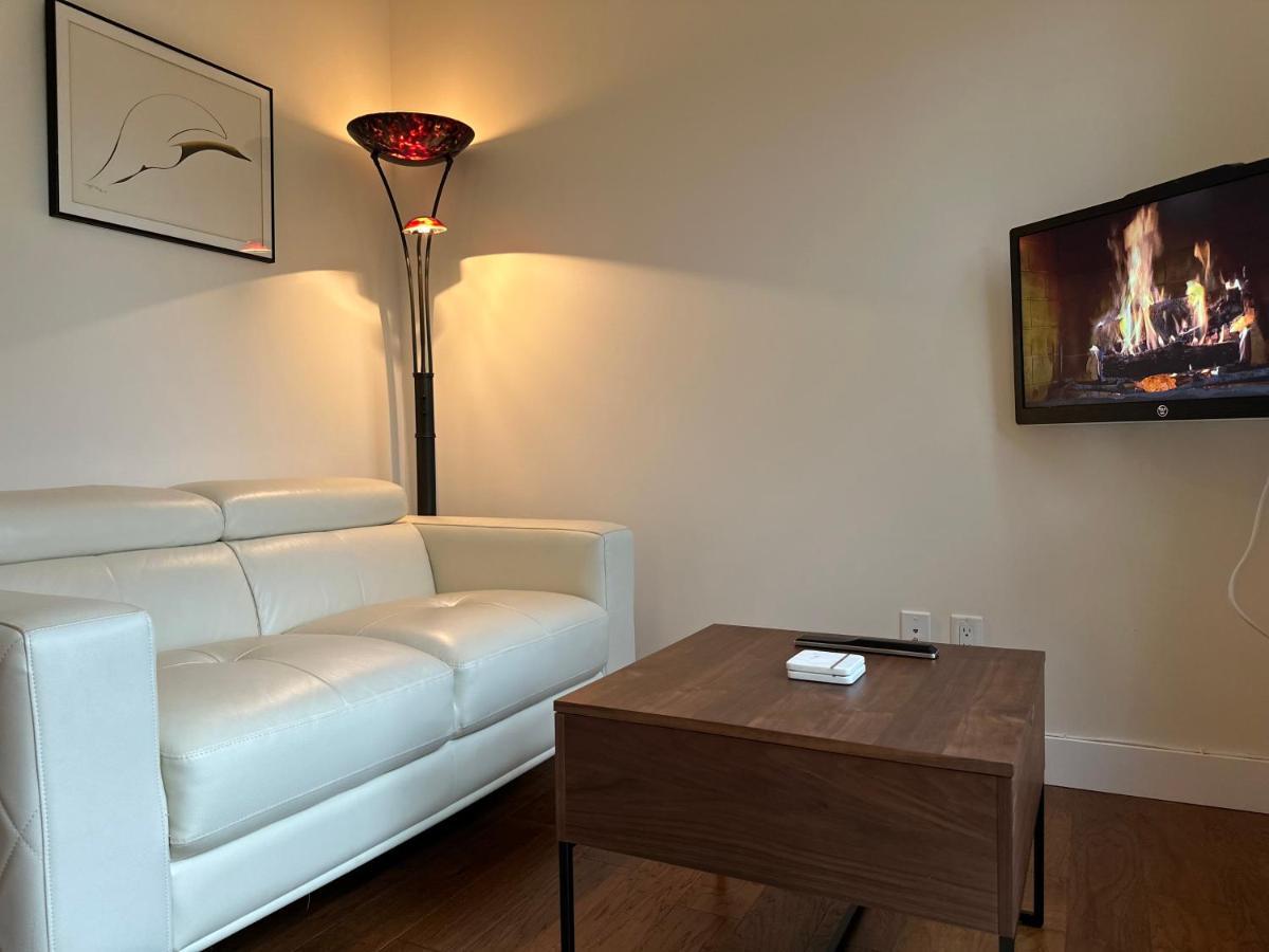 Liahona Guest House Юклулет Екстер'єр фото